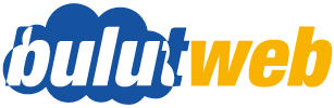 bulutsite-logo